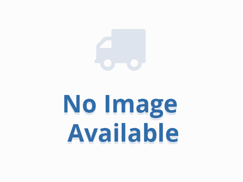 2022 Chevrolet Colorado Extended Cab RWD, Pickup for sale #8979 - photo 1